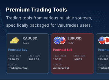 tools-img